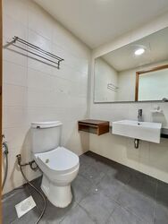 The Linear (D23), Apartment #571384071
